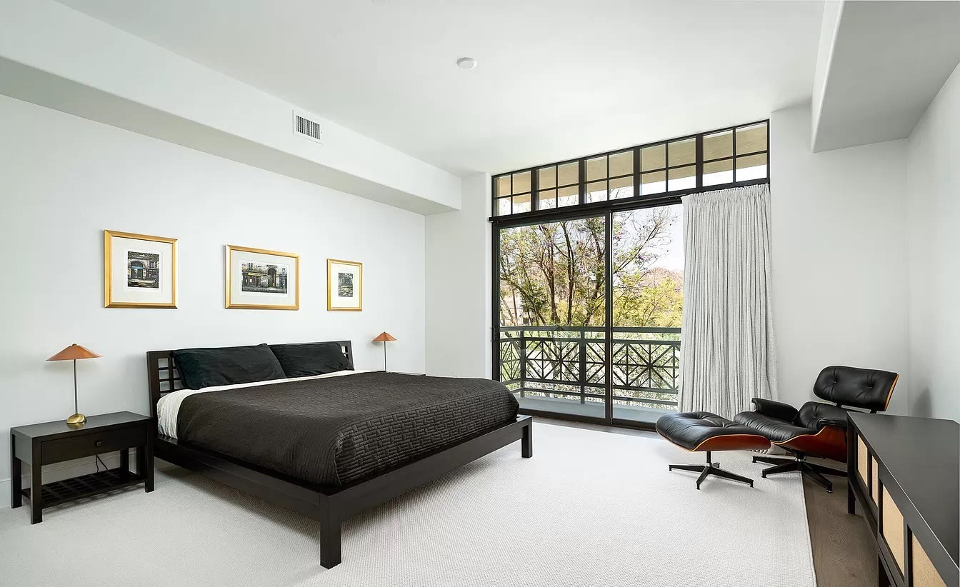 8 Biltmore Estates, image 10