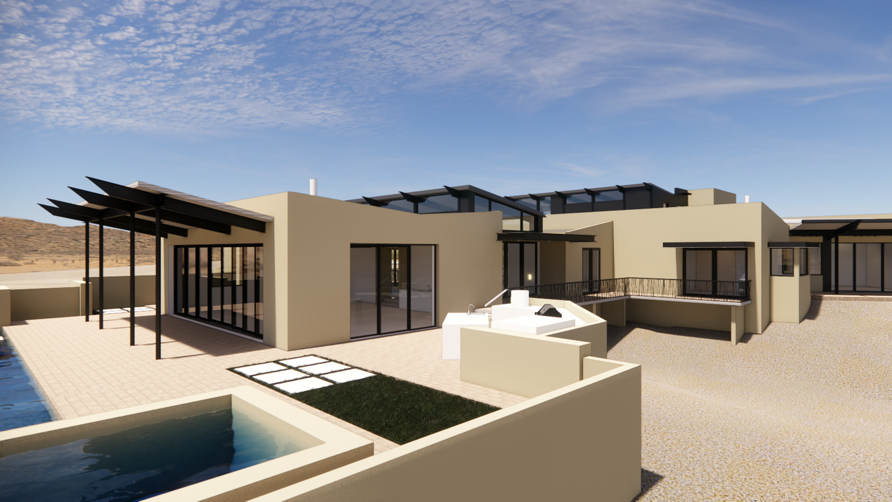 Desert Jewel, image 14