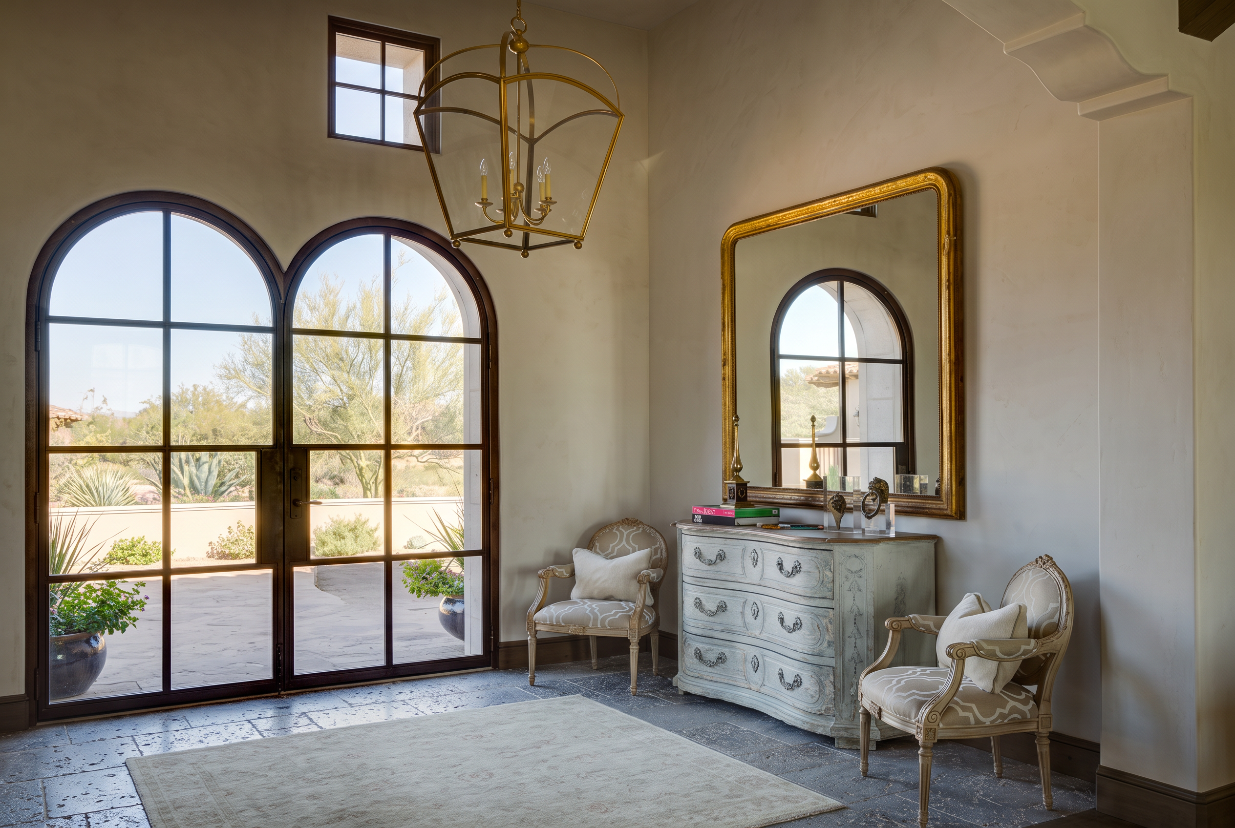 Desert Haven, image 4