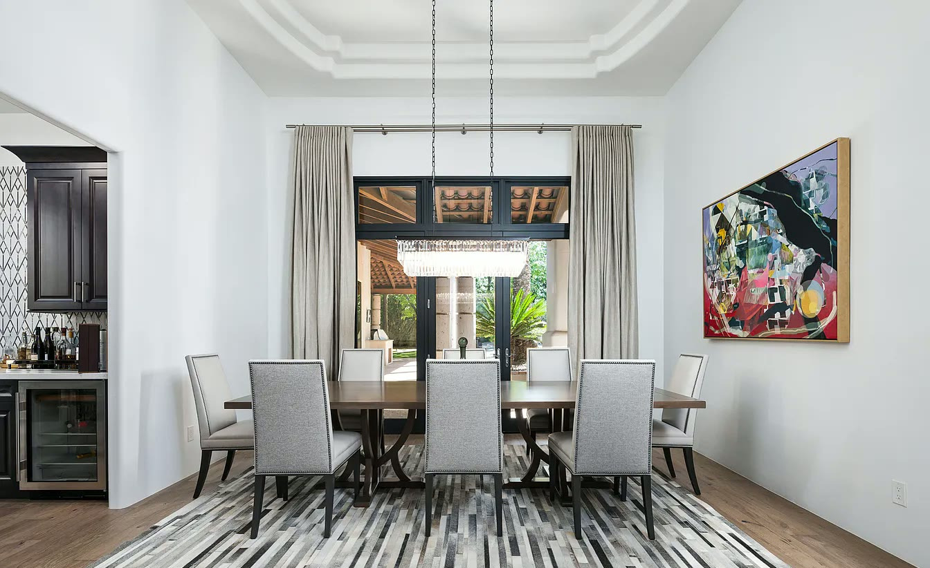 70th Street Interior Renovation, image 13
