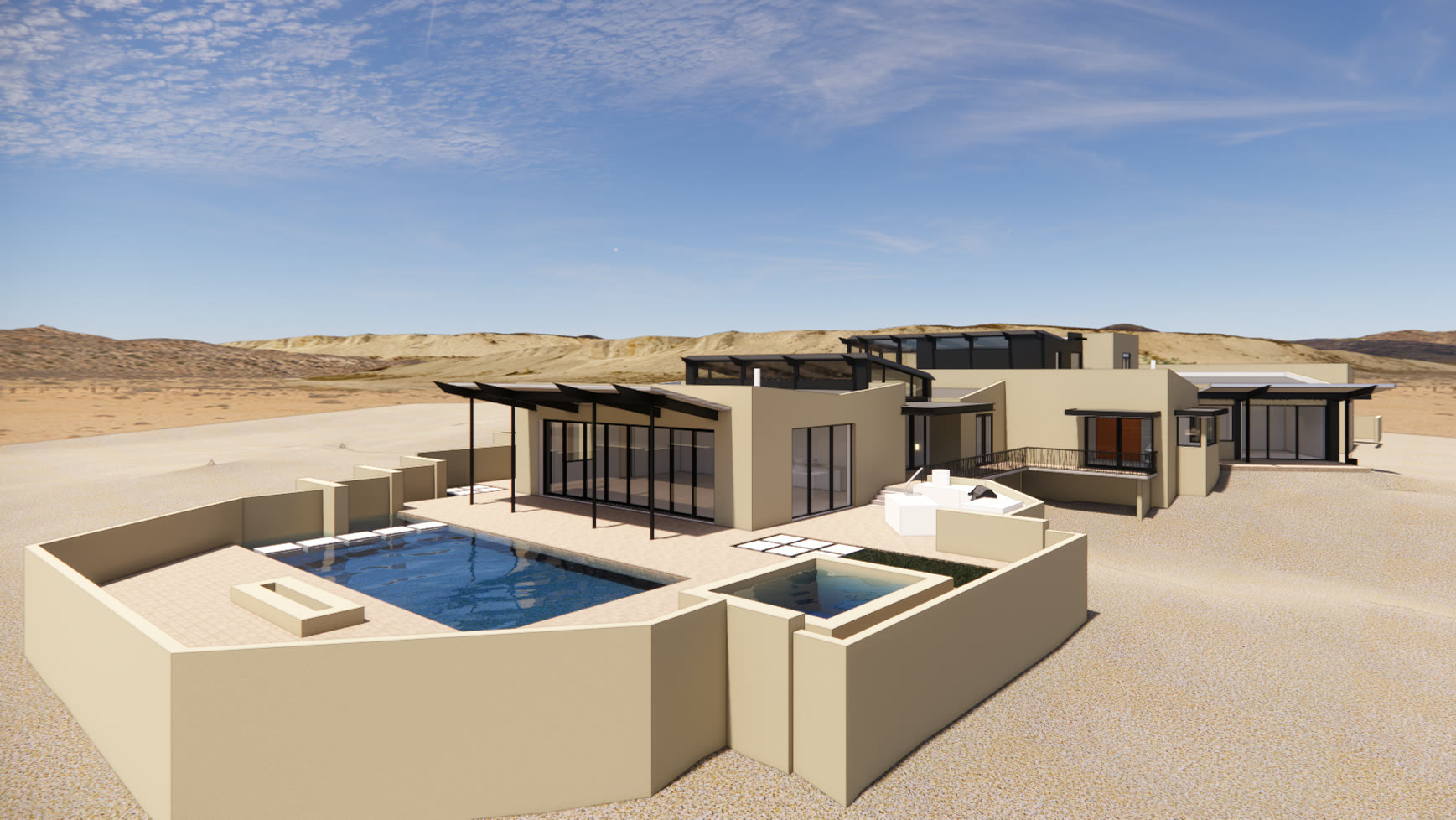 Desert Jewel, image 7