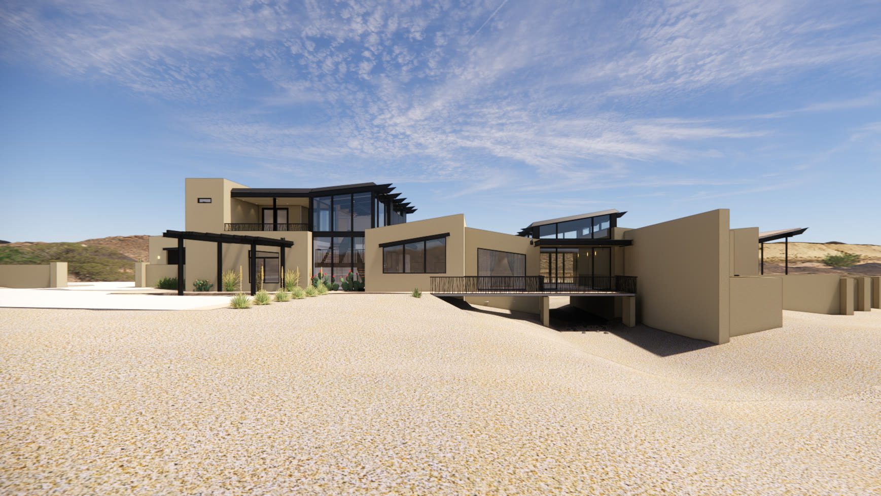 Desert Jewel, image 3