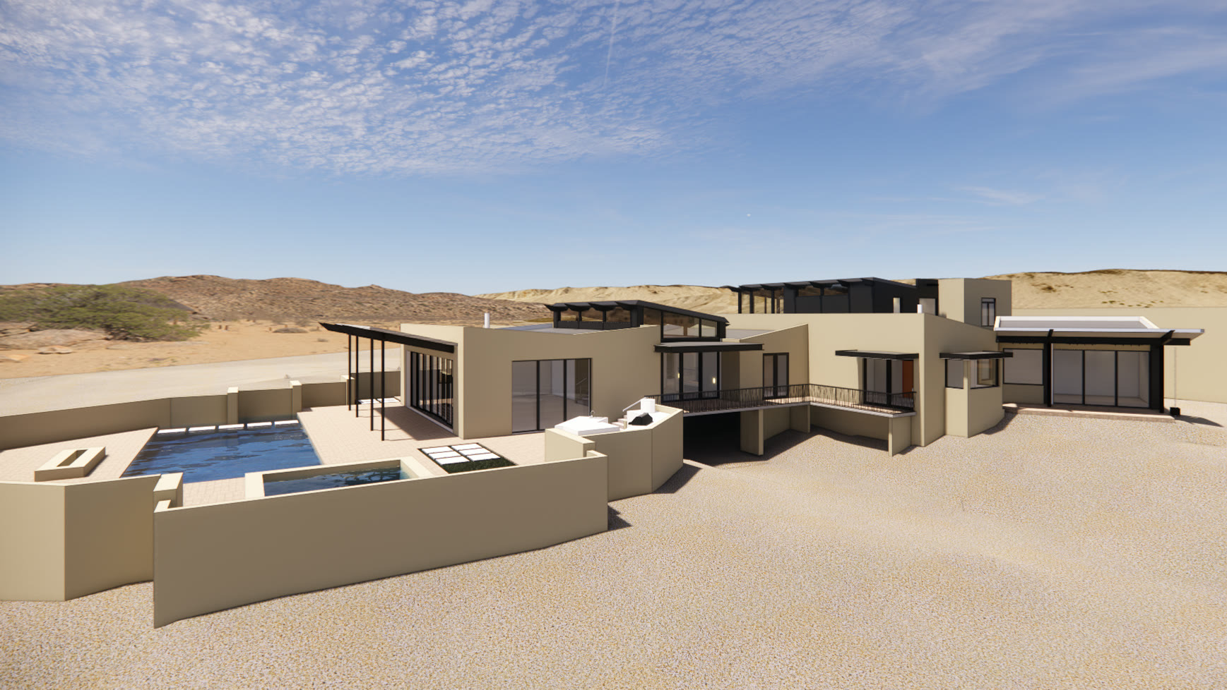 Desert Jewel, image 8