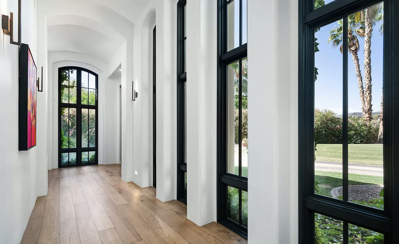 70th Street Interior Renovation, image 14