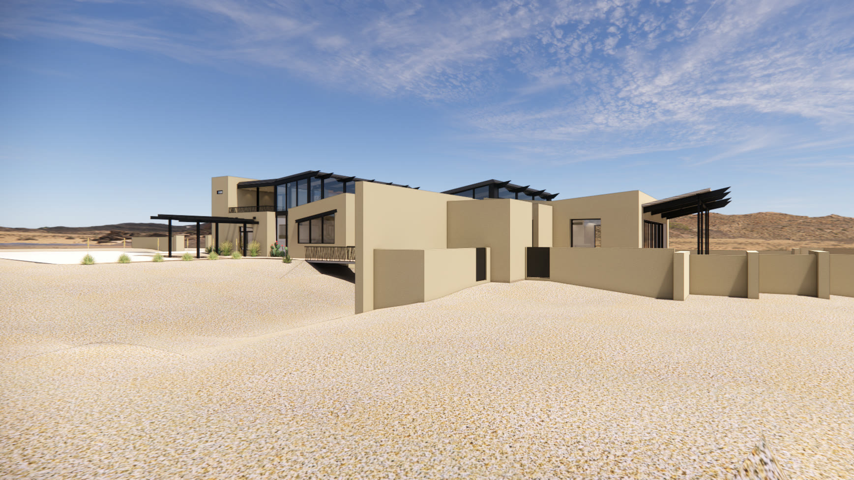 Desert Jewel, image 4