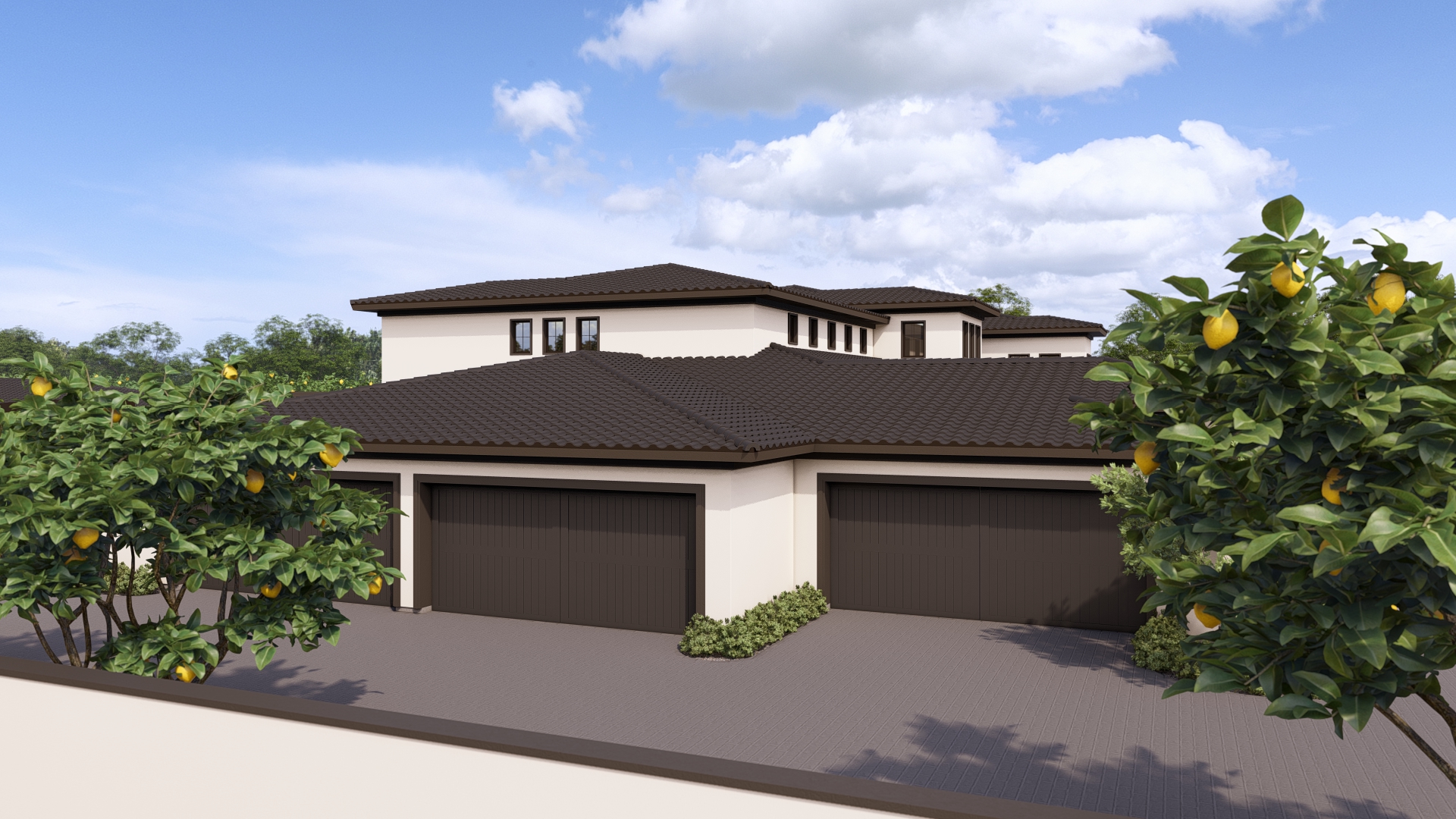 Modern in Mesa, image 5