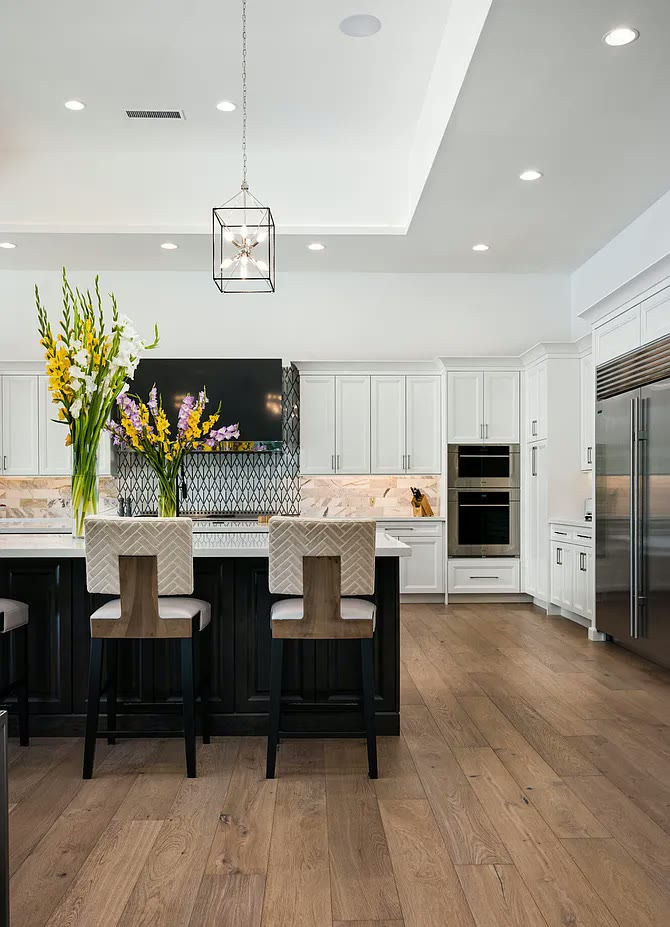 70th Street Interior Renovation, image 10
