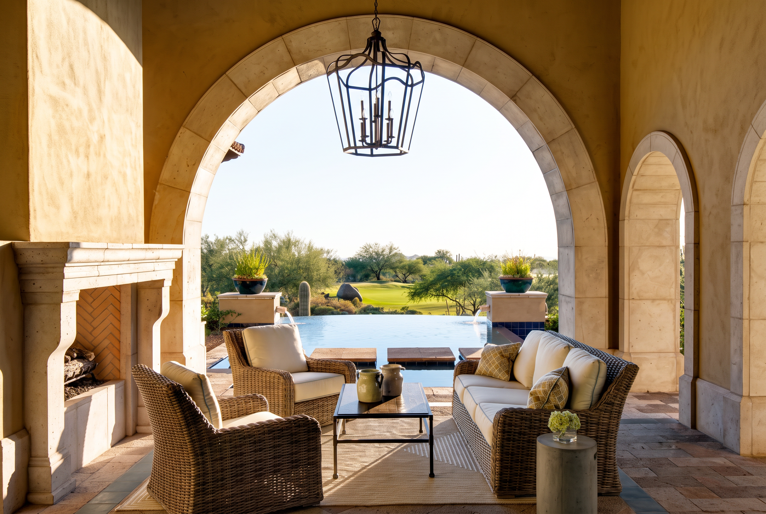 Desert Haven, image 12