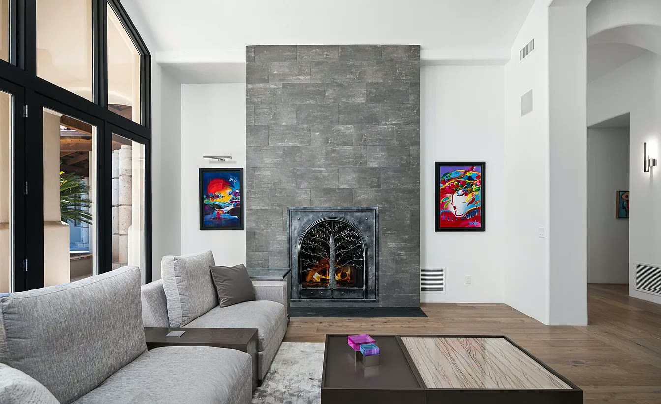 70th Street Interior Renovation, image 12
