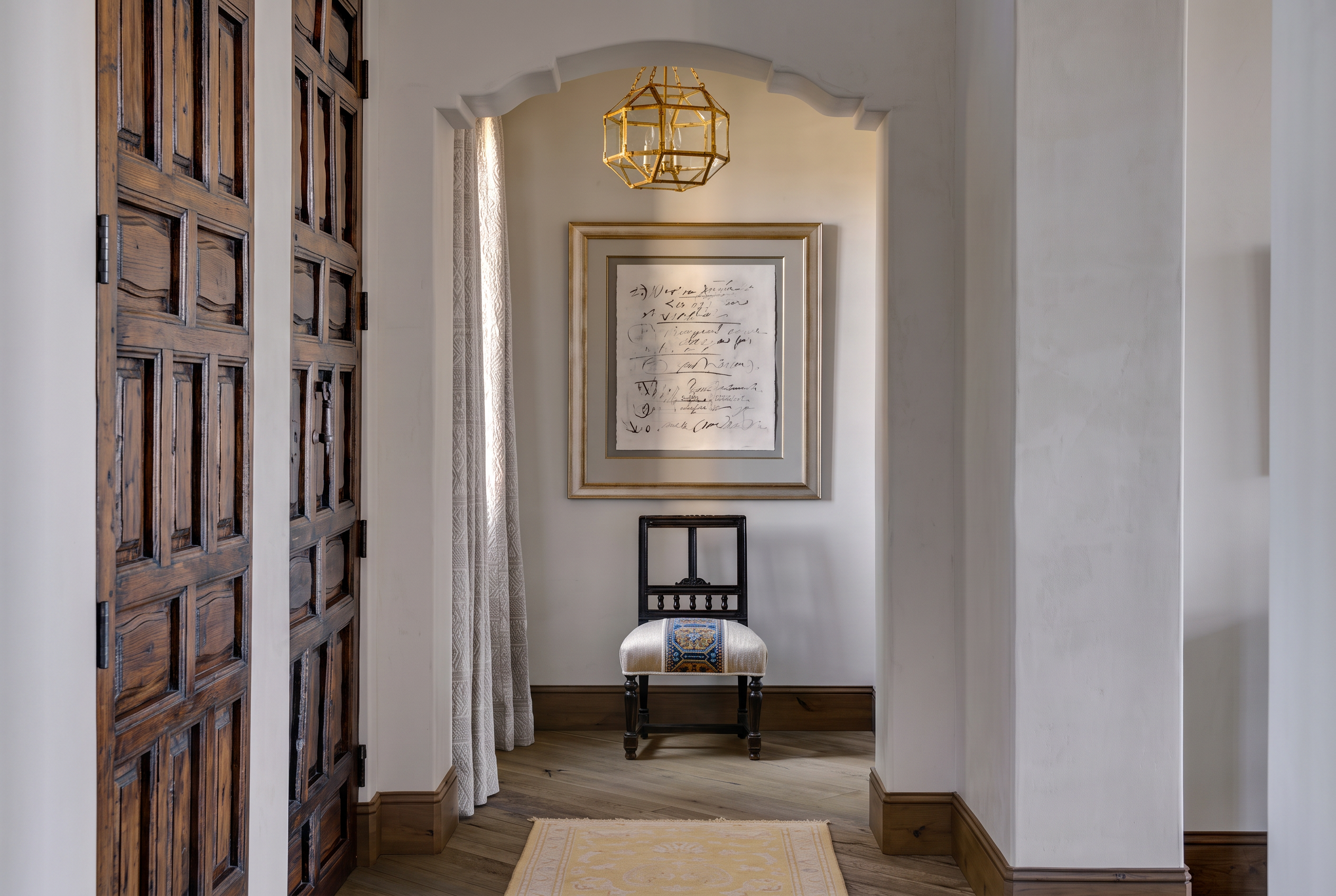 Desert Haven, image 10