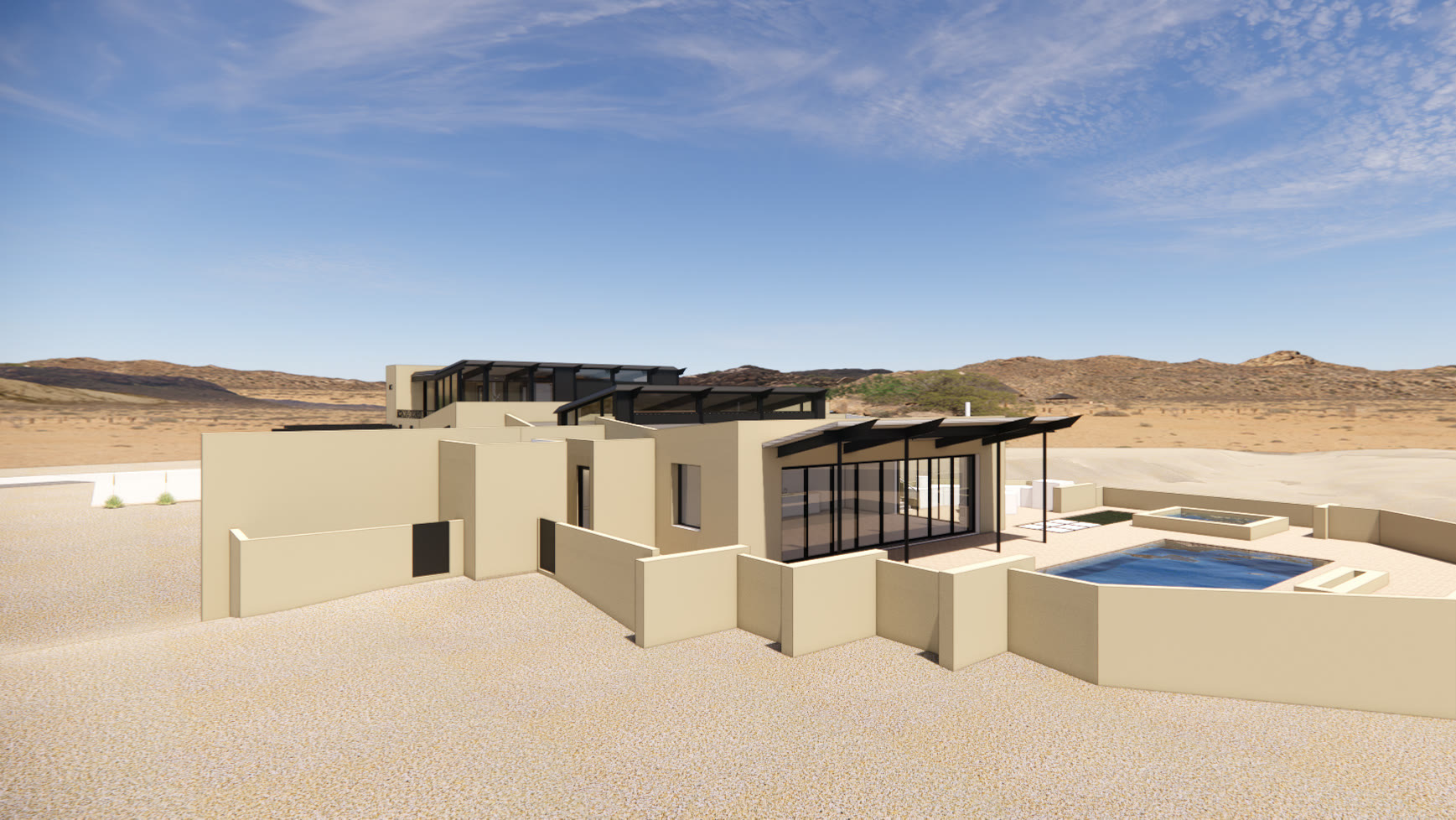 Desert Jewel, image 5
