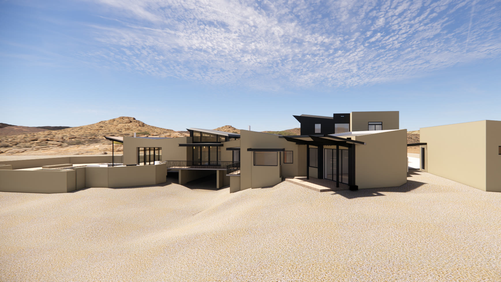 Desert Jewel, image 10