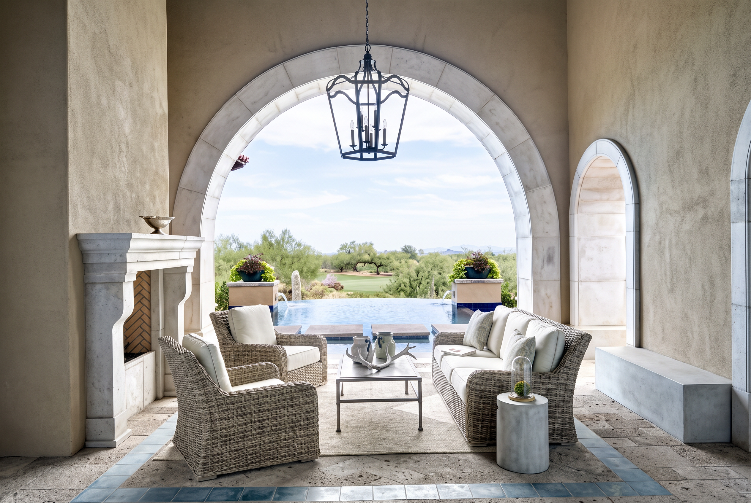 Desert Haven, image 15