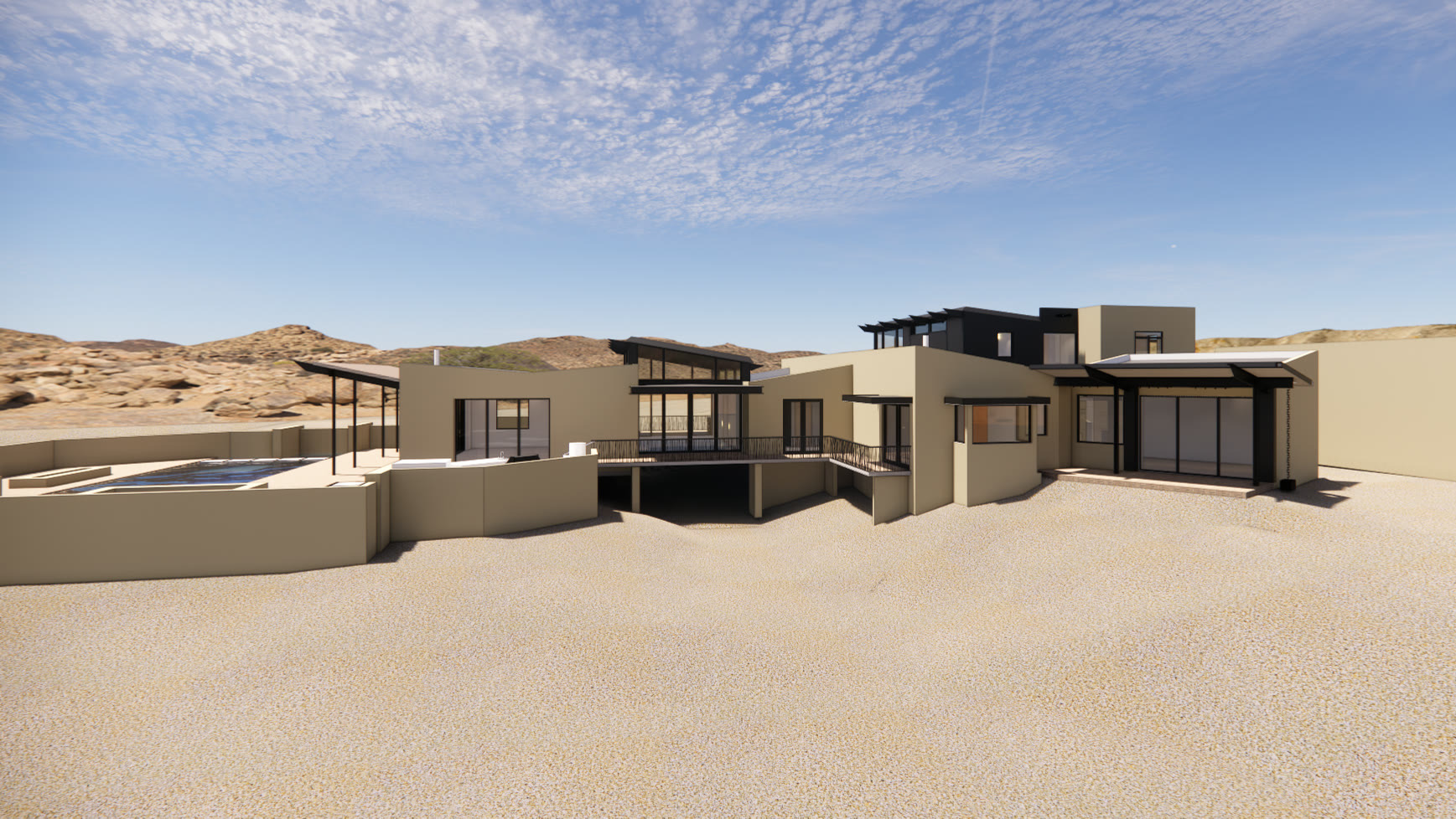 Desert Jewel, image 9