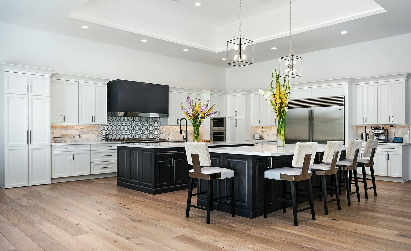 70th Street Interior Renovation, image 31