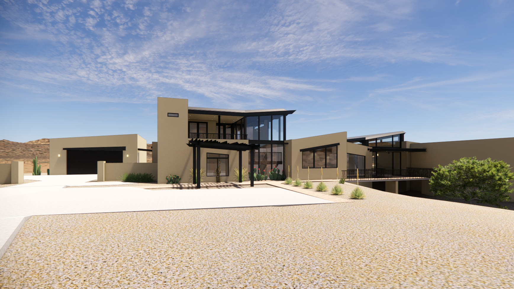 Desert Jewel, image 2