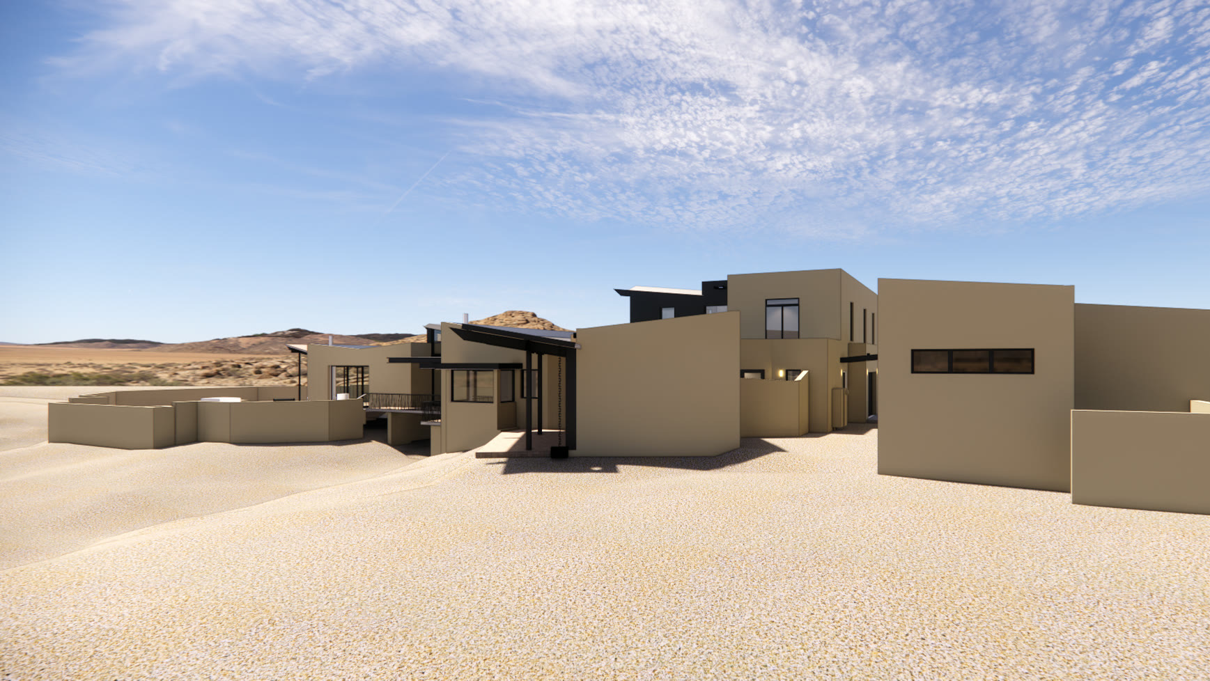 Desert Jewel, image 11