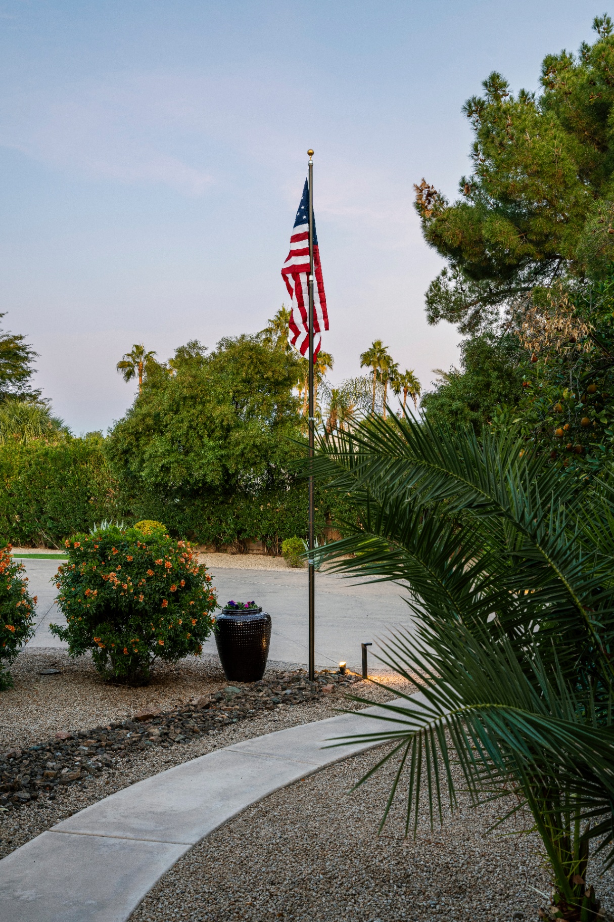 70th Street Backyard Renovation, image 19