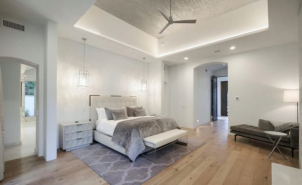 70th Street Interior Renovation, image 32