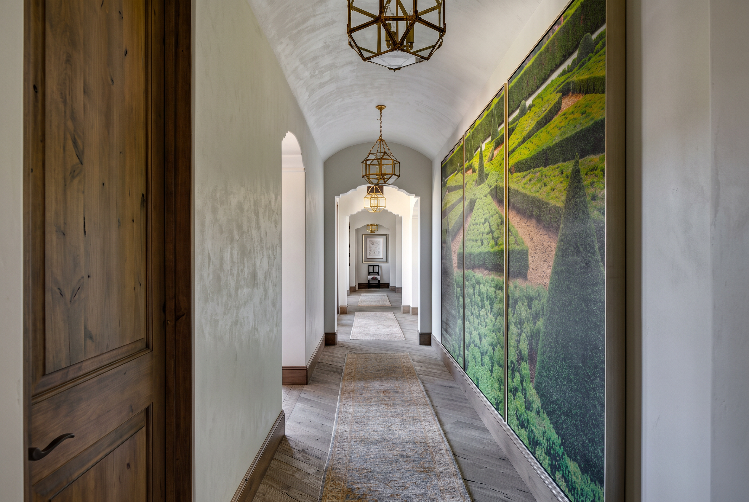 Desert Haven, image 8