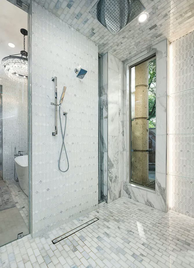 70th Street Interior Renovation, image 6