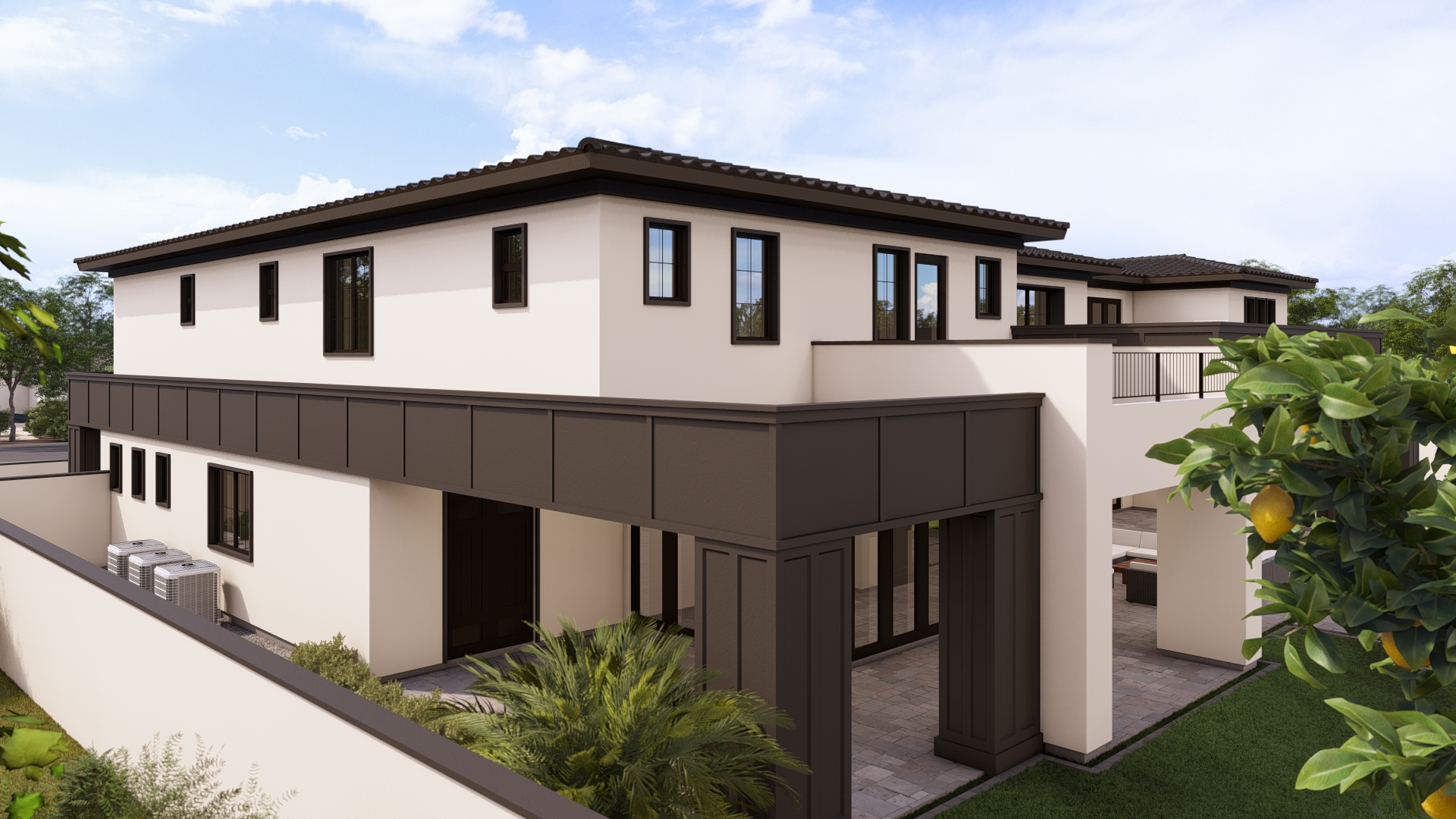 Modern in Mesa, image 10