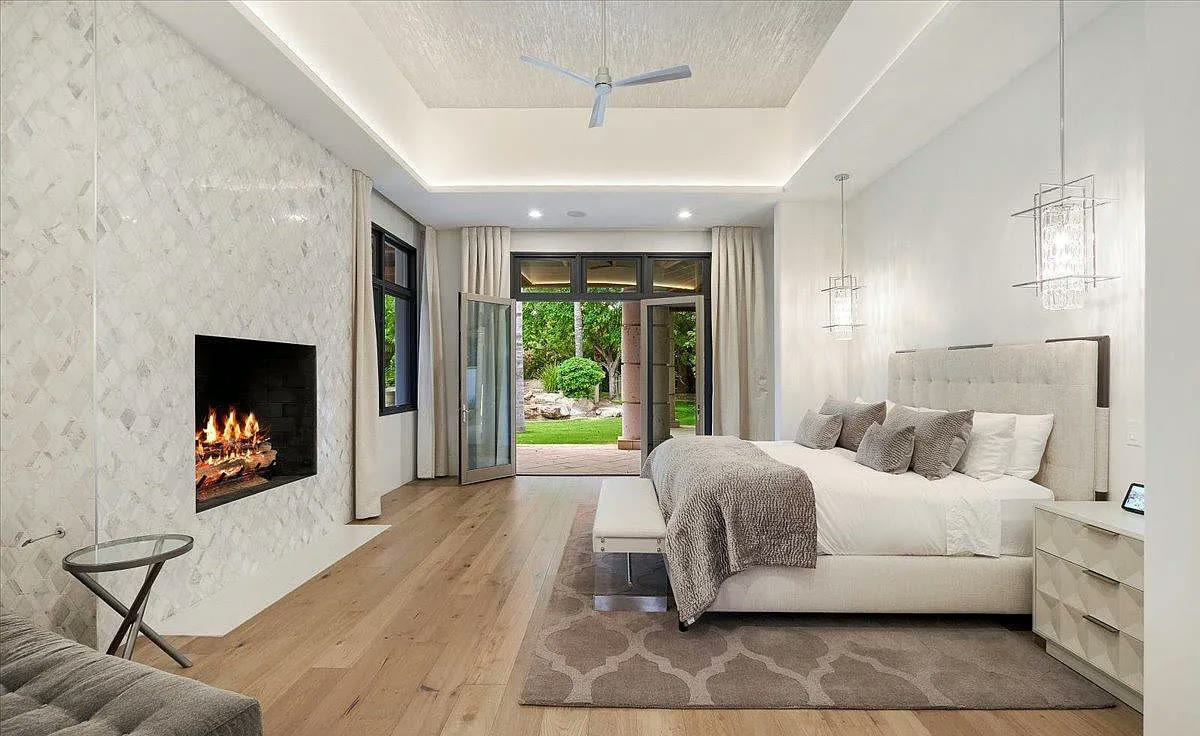 70th Street Interior Renovation, image 27