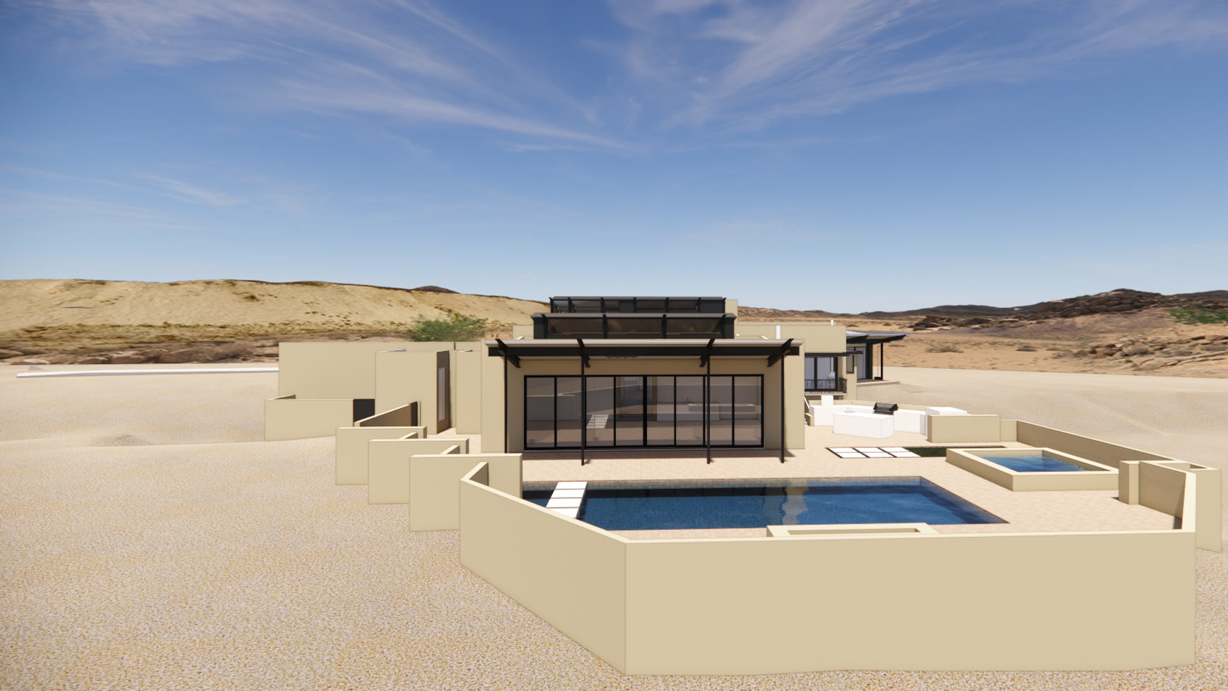 Desert Jewel, image 6