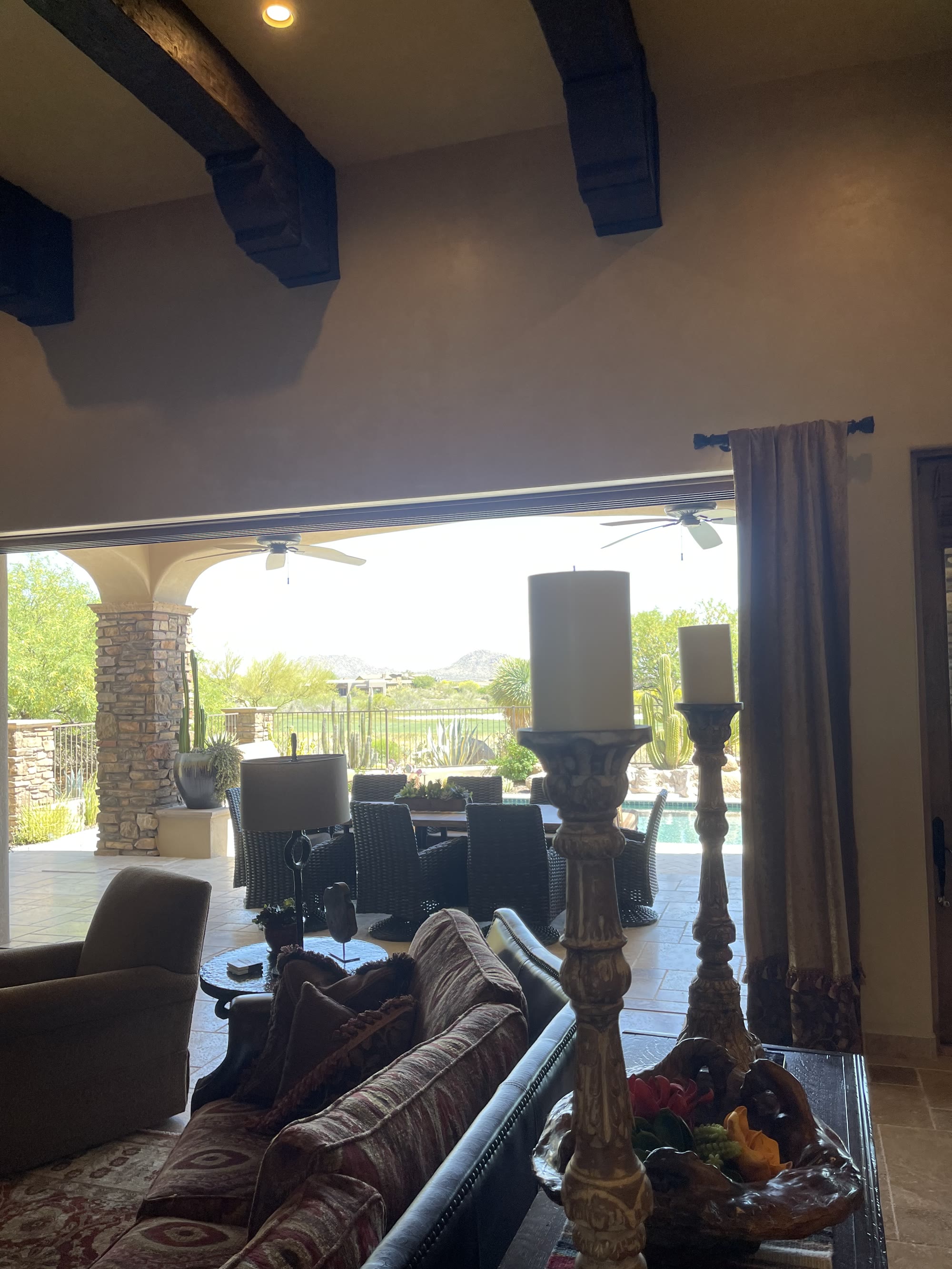 Mirabel Aniko, image 30