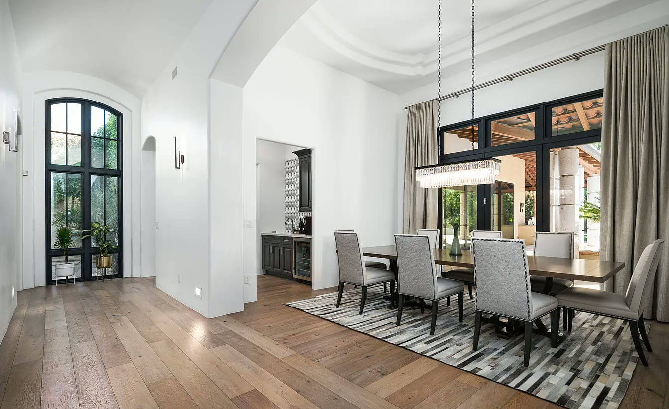 70th Street Interior Renovation, image 28