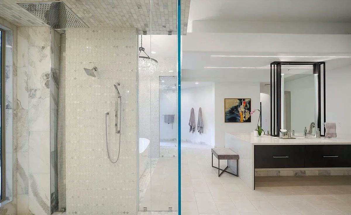 70th Street Interior Renovation, image 17