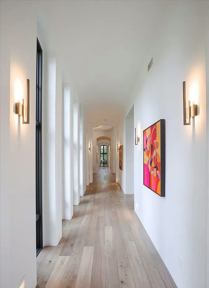 70th Street Interior Renovation, image 26