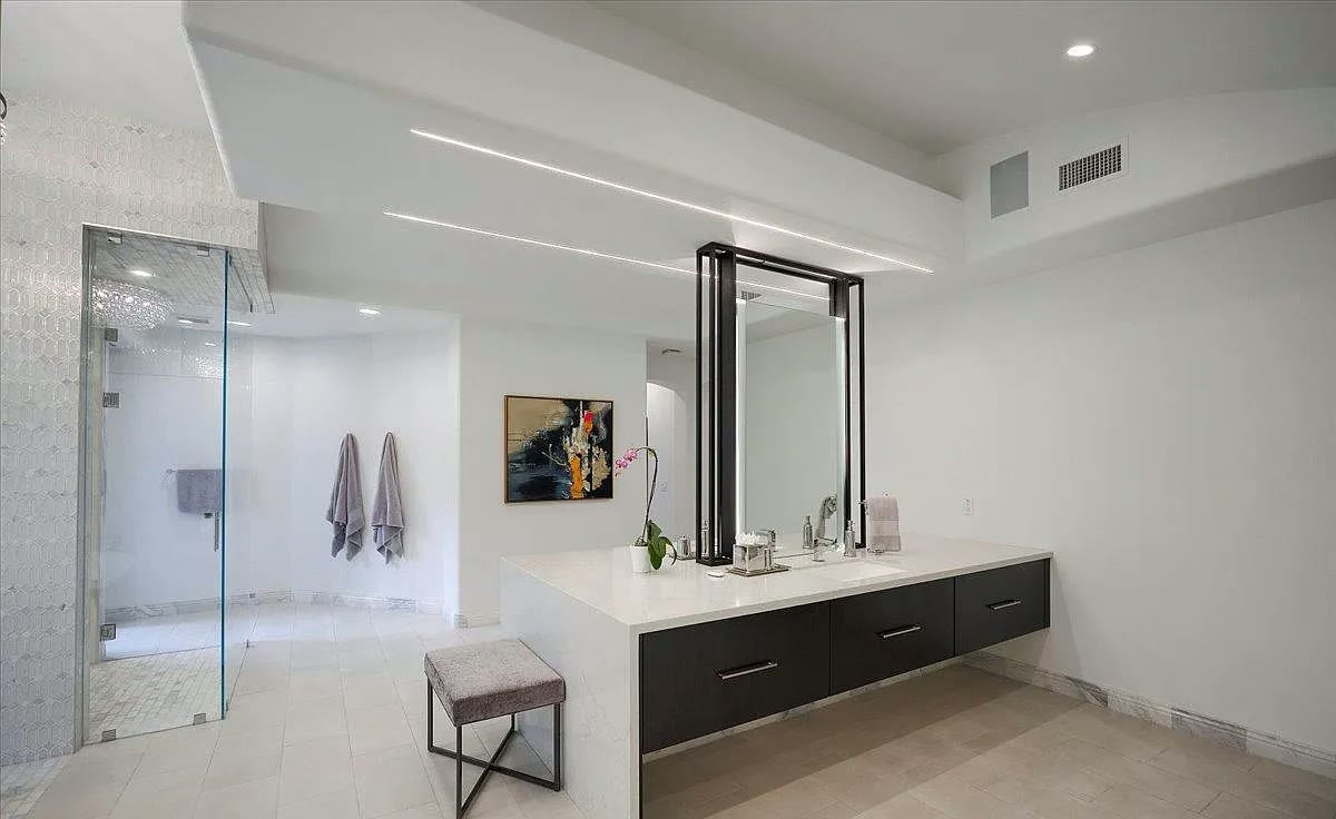 70th Street Interior Renovation, image 18