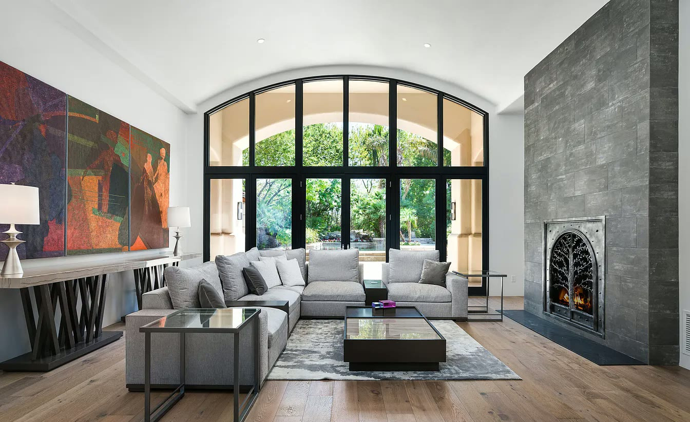 70th Street Interior Renovation, image 24